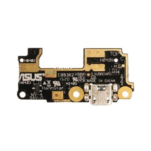Zenfone a500c connettore - -,