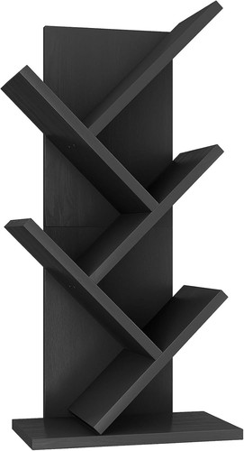 Ymyny libreria albero - ymyny, ad
