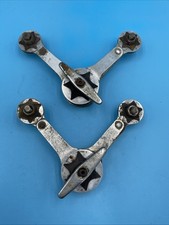 Ammortizzatori compasso moto - ammortizzatori, a