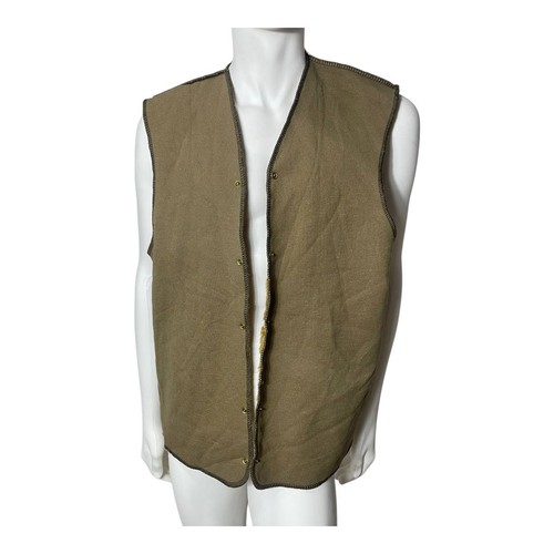 Barbour coat