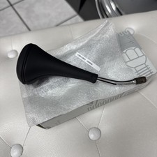 Originale Mercedes W124 Leva