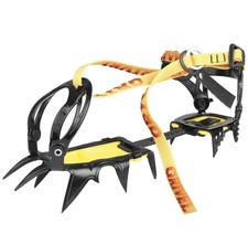 Grivel G12 NUOVO-CLASSIC EVO