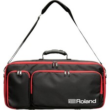 Roland Custodia da Trasporto