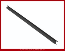 Montante Deflettore Porta Destra Fiat Panda 141 30 45 Ricambi Auto Originali