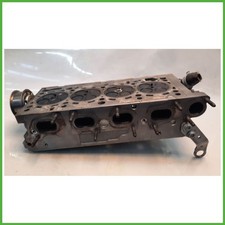 Set 16 Testata completa di valvole AUDI A3 8V CRL 2.0 TDI 04L103064E 2016 2021