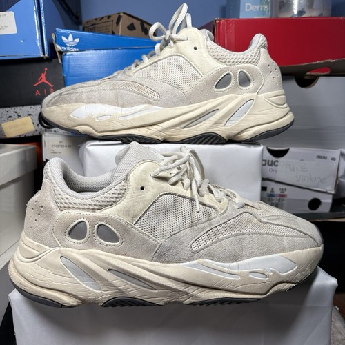 Taglia adidas yeezy - -,