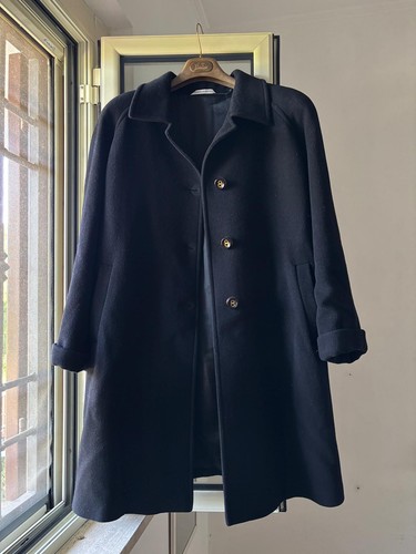 Cappotto vintage franco - cappotto, ancona