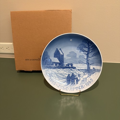 Piatto giubileo natale - piatto, di