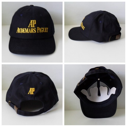 Cappello orologio audemars - cappello,