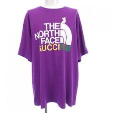 Autentica maglietta Gucci The