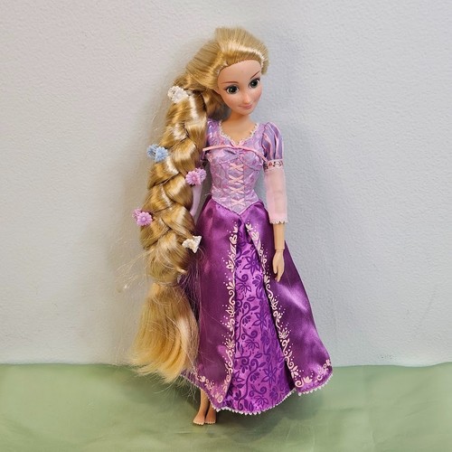 Disney parks collezione - disney,