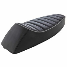 Sella PREMIUM QUALITAT