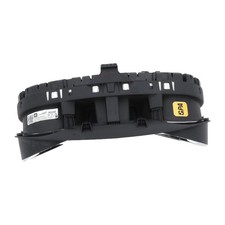 Contatore - Opel ADAM -