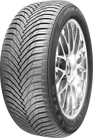Gomme stagioni nuove 215 40 - gomme,