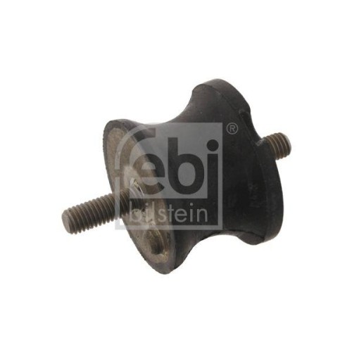 Supporto cambio automatico - supporto,
