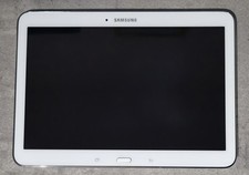 Samsung Galaxy Tab 4 SM-T535