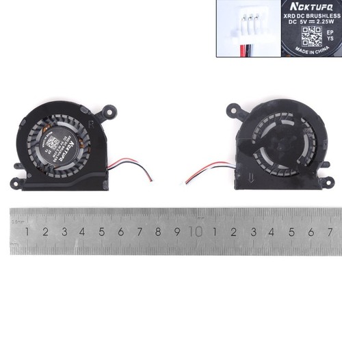 Ventilatore per portatile - per,