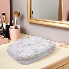  Borsa Porta Bibbia Da Donna