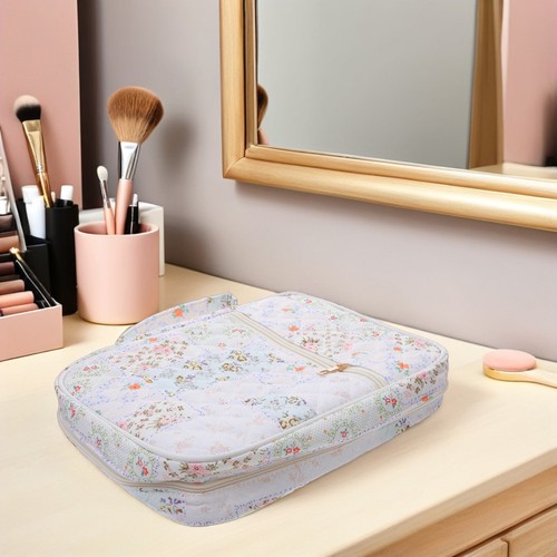 Borsa porta bibbia donna - ,