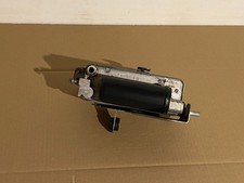 BMW X3 G01 X4 G02 Condenser