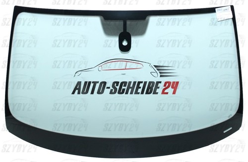 Sensore parabrezza volkswagen - sensore,