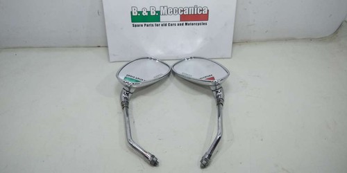 Specchietti retrovisori org - specchietti,