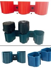 Walls Storage Bracket for