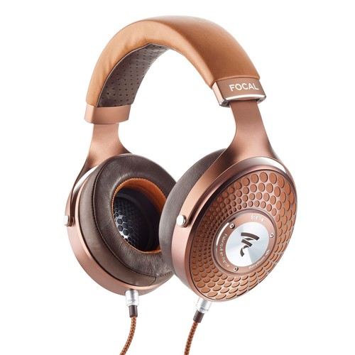 Focal stellia audiophile - focal,