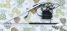 Belux Lifto lampe de bureau