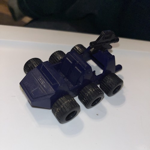 Modellino optimus prime - optimus,