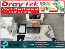 Pioneer SPH-DA120 Apple