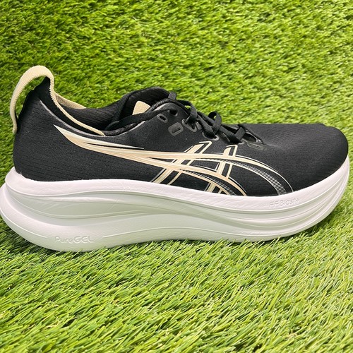 Scarpe sneakers asics - scarpe,