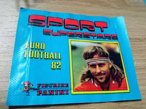 Figurine panini superstars - panini,
