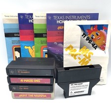 Texas Instruments Home