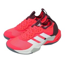 adidas Rapidmove Adv 2 Trainer