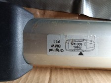 PORTAPACCHI BARRE PORTATUTTO