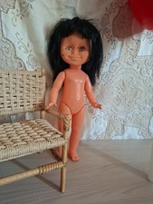 FANELLA Effe Franca Italia 1970FANELLA Effe Franca Italia 1970 Bambola