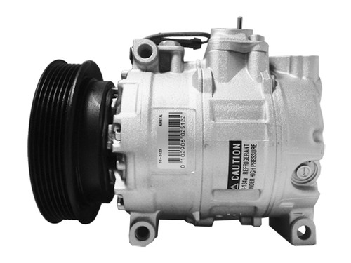 Airstal 0423 compressore - airstal, 10-0423