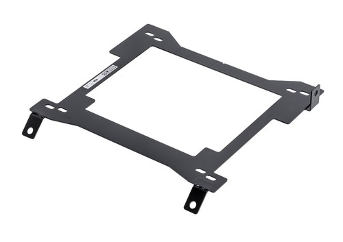 Sparco 00499114dx base sedile - sparco,