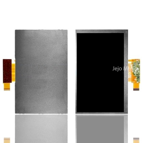 Schermo display lcd - display,