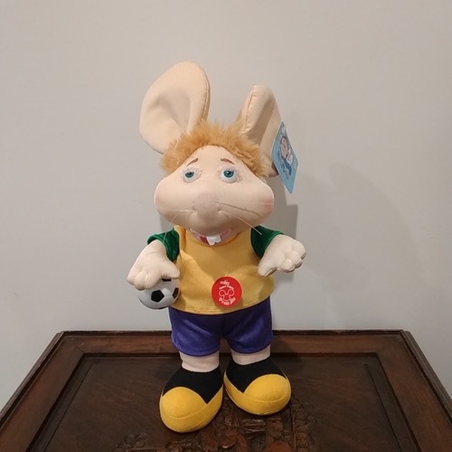 Rare vtg topo - rare,