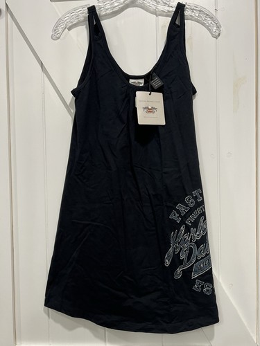 Harley davidson tank donna - harley,
