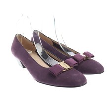 Decolte Salvatore Ferragamo
