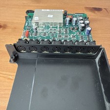 Modulo Bang & Olufsen