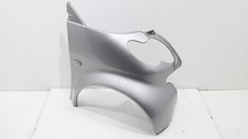 PARAFANGO ANTERIORE DESTRO PER SMART Fortwo Coupé (W450) Q0011151V002C50L00 (0