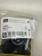 C3 CONTROLS PDS2-325 NEW