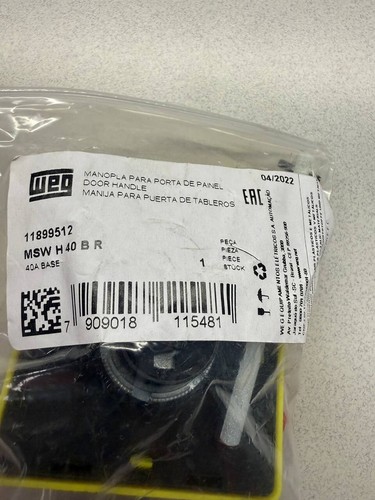 Controlli pds2 325 nuovo - pds2-325,
