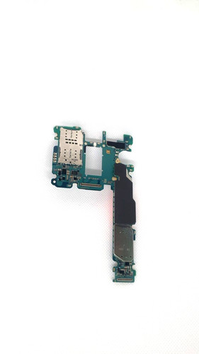 Scheda madre principale fpc - scheda,