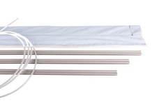 REIMO BINARIO MAGNETICO GUIDA