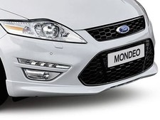 Ford Mondeo griglia superiore
